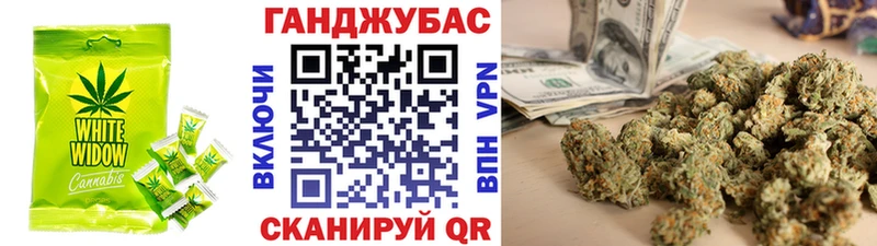 Купить закладки  Камбарка  Cannafood конопля 