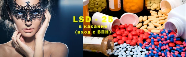 прущие грибы Киренск