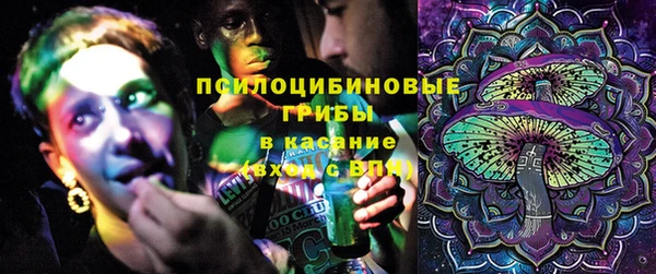 мет Козловка