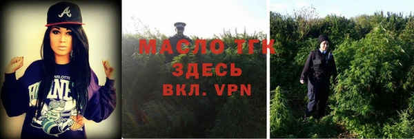 прущие грибы Киренск